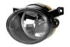 BUGIAD BSP20481 Fog Light